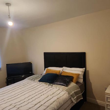 2Sweetzhome Erith 외부 사진