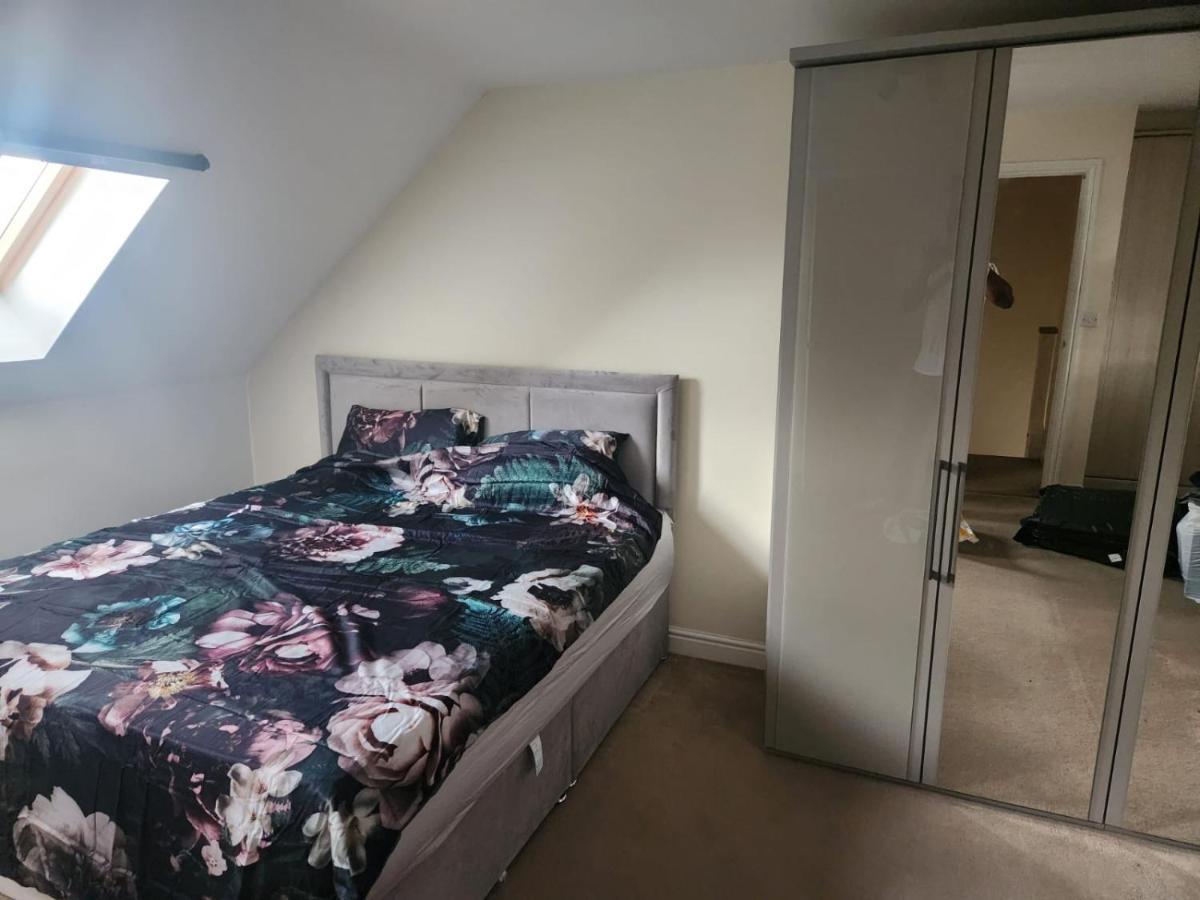 2Sweetzhome Erith 외부 사진