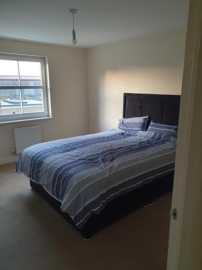 2Sweetzhome Erith 외부 사진