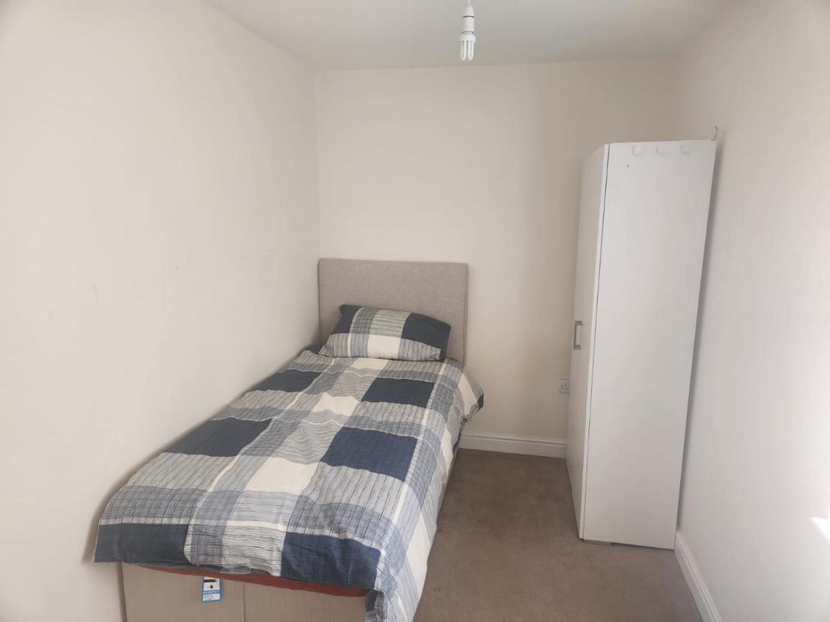 2Sweetzhome Erith 외부 사진